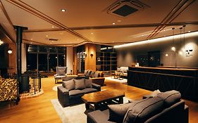 軽井沢クロス